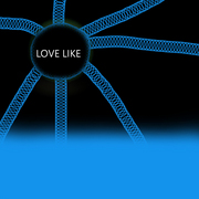Like5_copy_card
