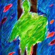 Clip_image002_card