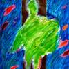 Clip_image002_thumb
