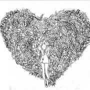 Heartfashionplate-resized_card