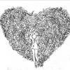 Heartfashionplate-resized_thumb