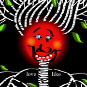 Like9_card