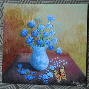 Dsc_6645_card