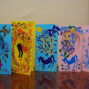 Dsc_7296_card