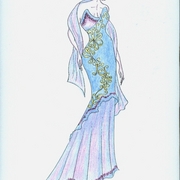 14_card
