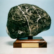 Ps-46_card