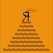Like11_copy_card