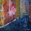 Z_025_thumb