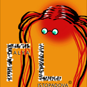 Like11_copy2_card