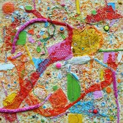 Kunst_van_venus_card