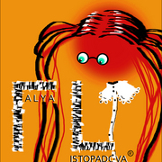 Like11_copy2_copy2_card