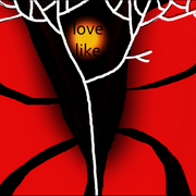Like13_1_card