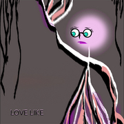 Like_15_copy_card