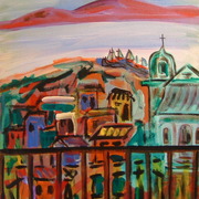 085_card