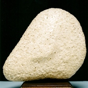 Ps-60_card
