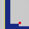 Le-cercle-rouge_thumb