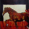 Caballo__brio1
