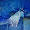Azul_interno_1