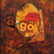 30d_card