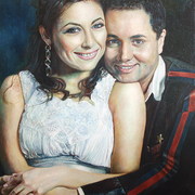 Ko311399_card