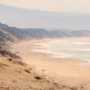 Marina_state_beach_card