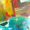 Dsc01536_thumb