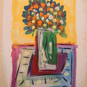 1040_card