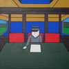 Handtekening_hr_thumb