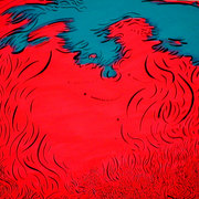 Flo-abstract-landscape_card