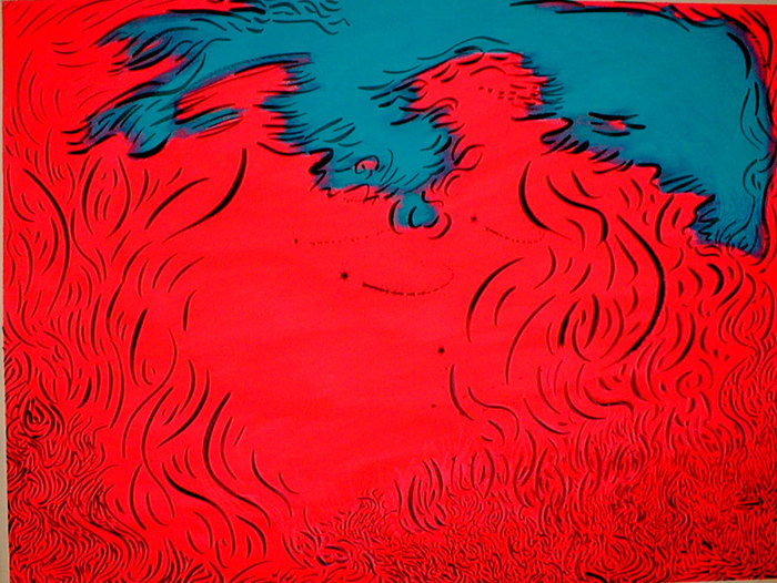 Flo-abstract-landscape_card