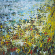 Landintosea_card