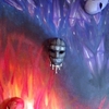 011_transtornobipolara_thumb
