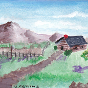 Img_0001_card