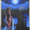 La_estrella_milyflores_thumb