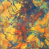 Colour_column_thumb