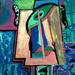 Art_of_mine_square