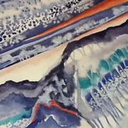 Strata_study___2-1_card