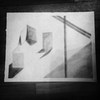 Photo_2_thumb
