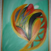 Dsc01566_card