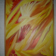 Dsc01565_card