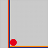Le-cercle-rouge-1_thumb