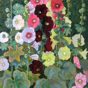 ______2010_card