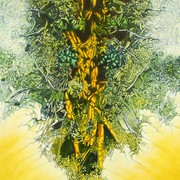 I_am_tree_-_2_card