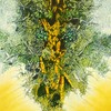 I_am_tree_-_2_thumb