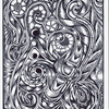 Scan_aa_thumb