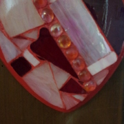 Heart_card