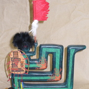 P1100975_card