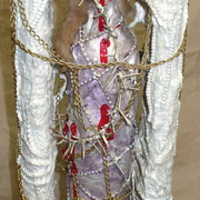 P1100950_card