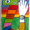 Bindy_thumb