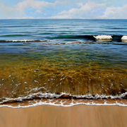 El_otro_mediterraneo_116x89_card